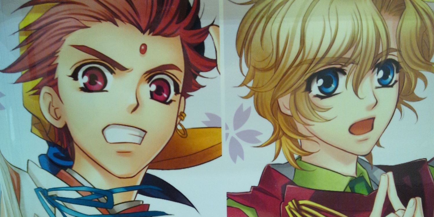 mt0126's profile banner image