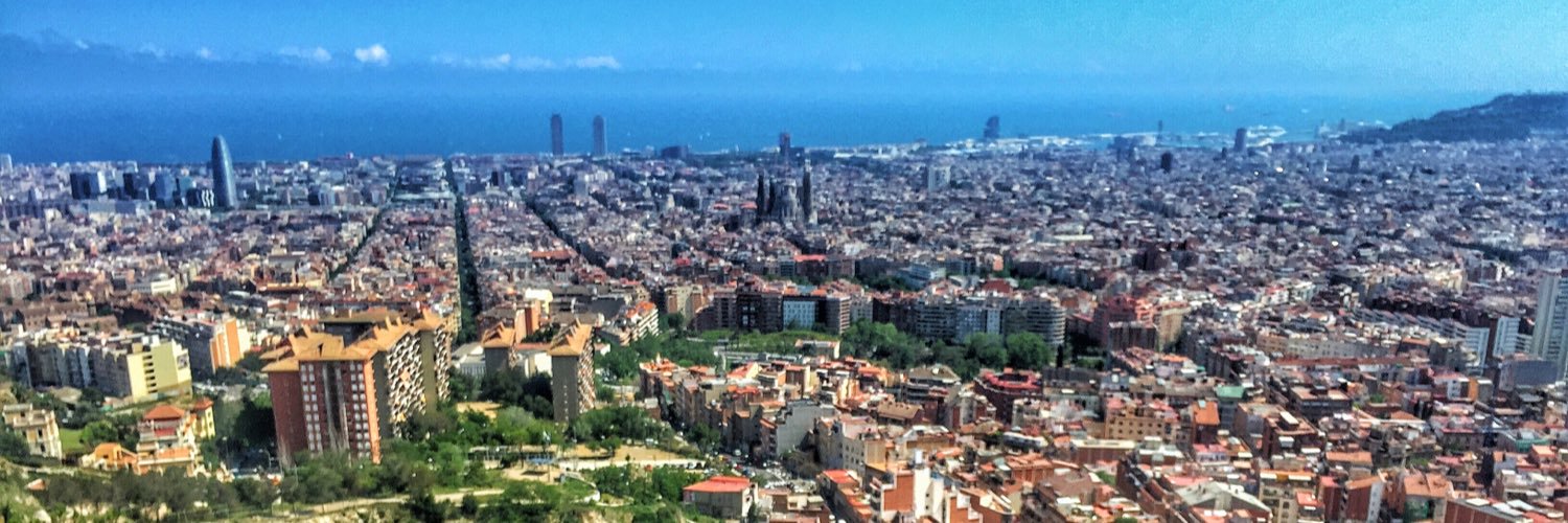 Charles_Ton_BCN's profile banner image