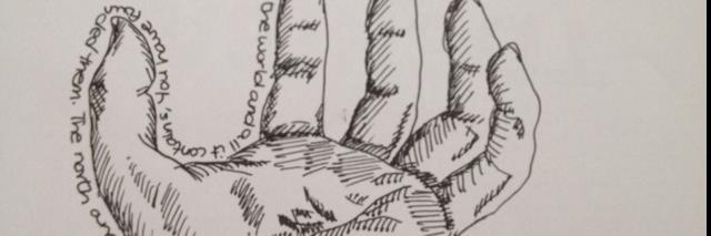 Emskidoodles's profile banner image