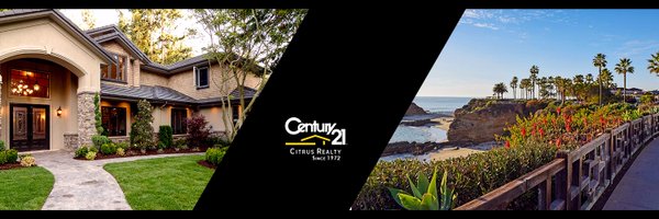 C21_Citrus Profile Banner