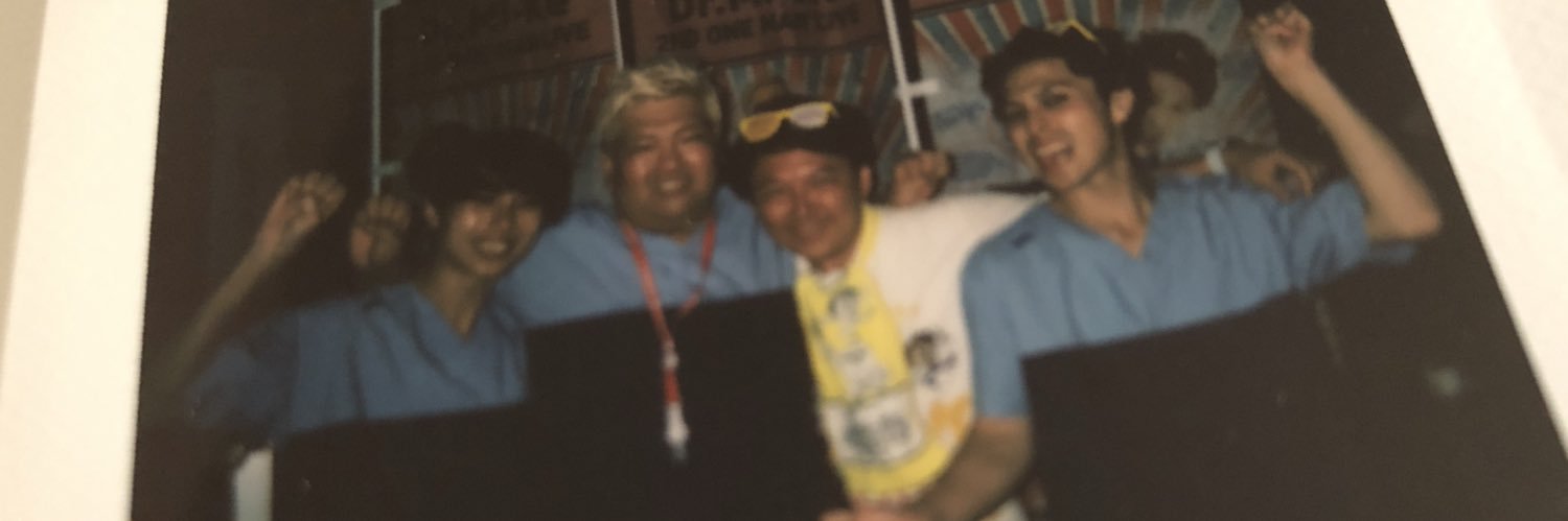 yasuhiro_fuk's profile banner image