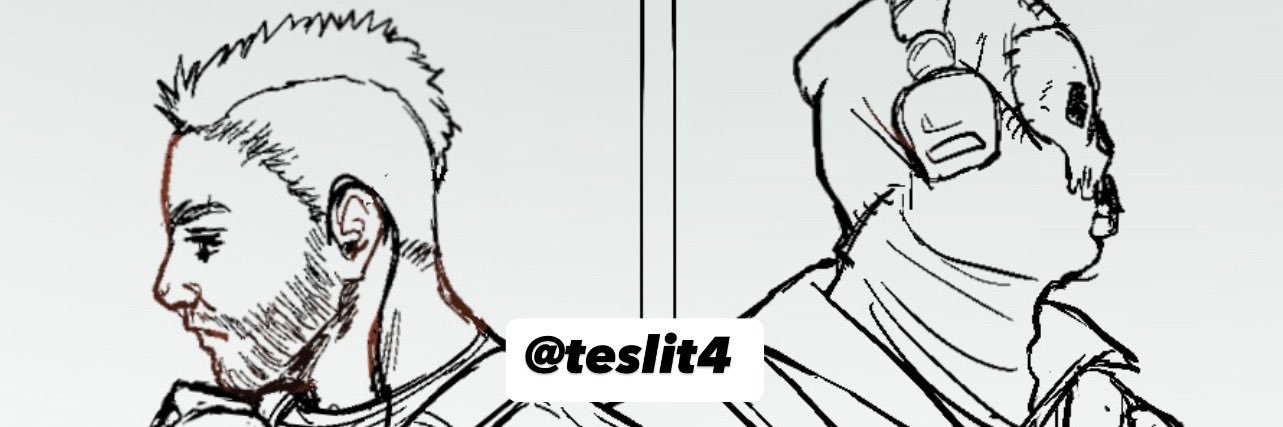 teslit4OP - COMMS: Open!! 🧨's banner