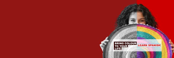 IC_Sydney Profile Banner