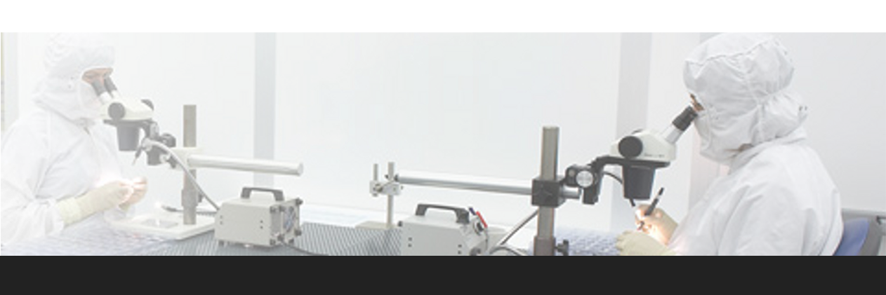 TalonInnovation's profile banner image