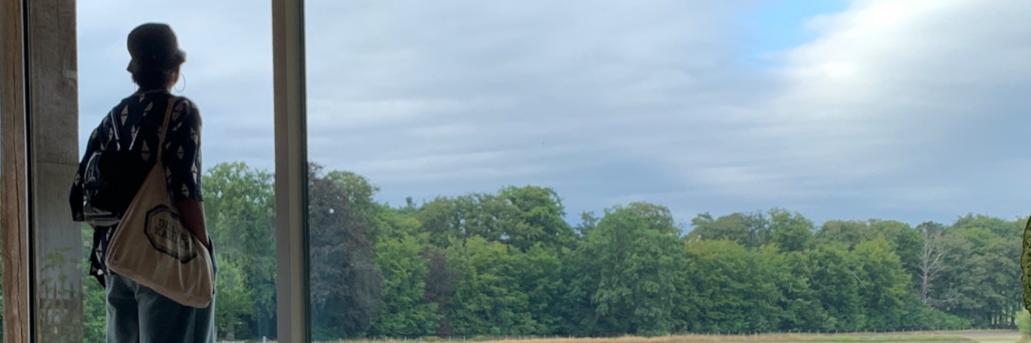 ms__yard's profile banner image