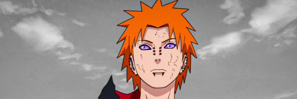 Tyon3jones Profile Banner