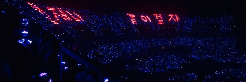 30ww's profile banner image