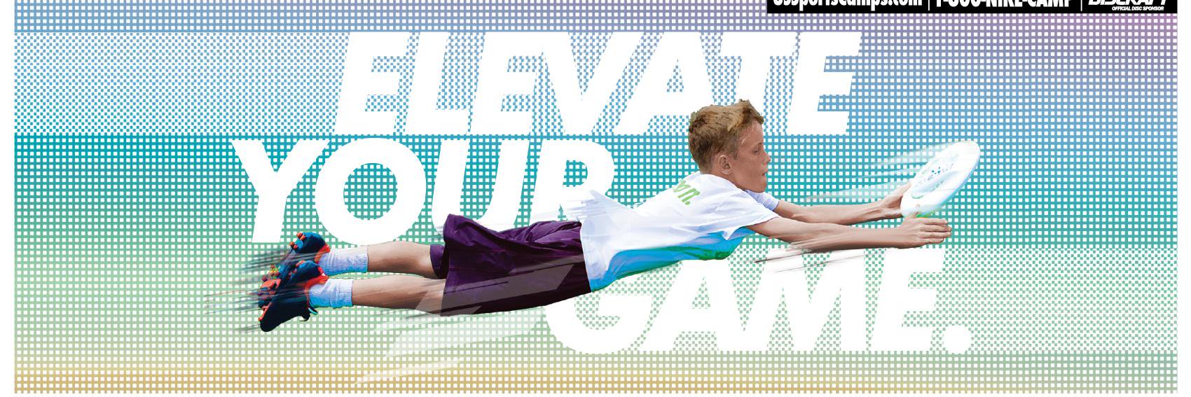 USSC_Ultimate's profile banner image
