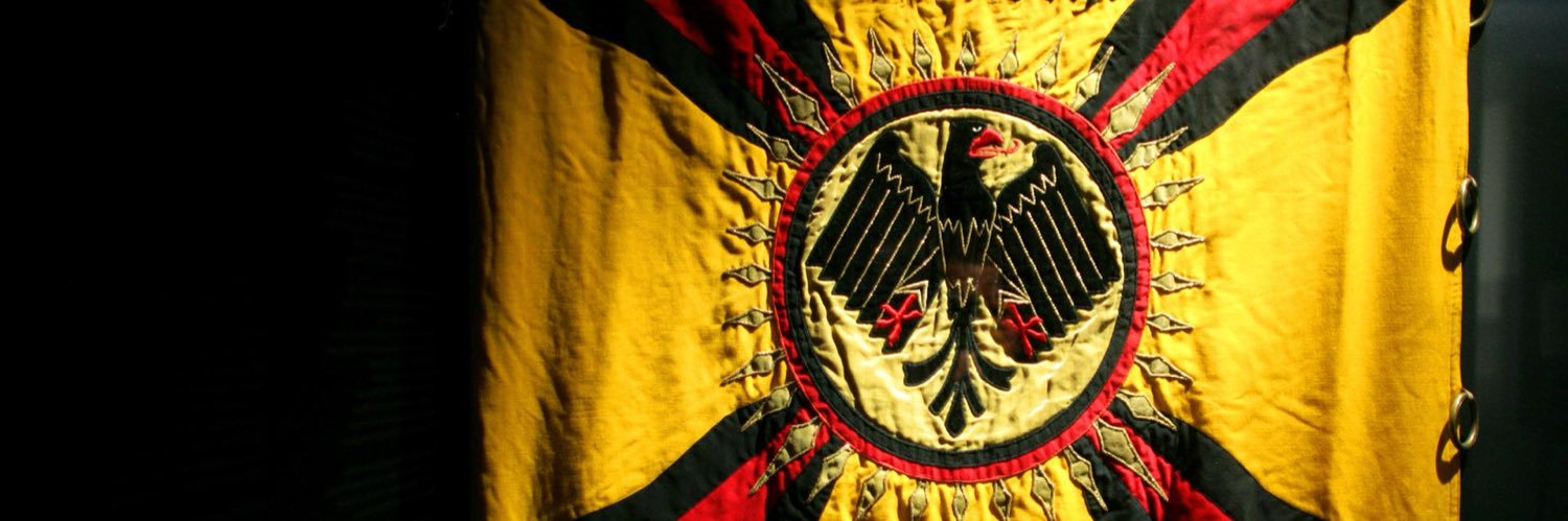 Nischlasch banner