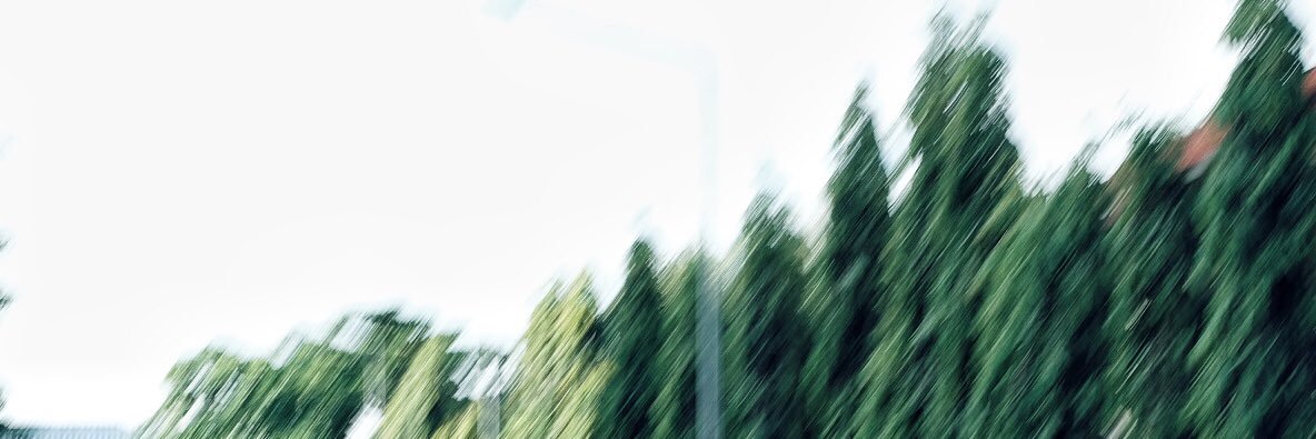 rayyahoo's profile banner image
