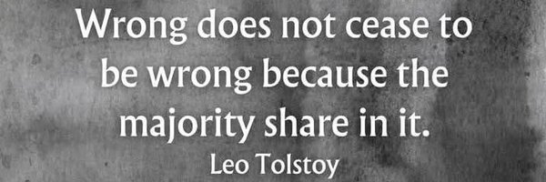 lizcook2020 Profile Banner