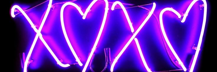 sopphhhxo's profile banner image
