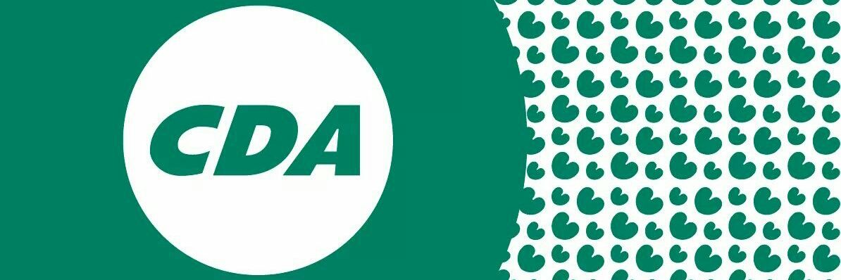 CDATDiel banner