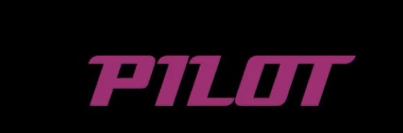 peaceandpilot's profile banner image