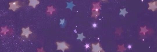 chikuwaya's profile banner image