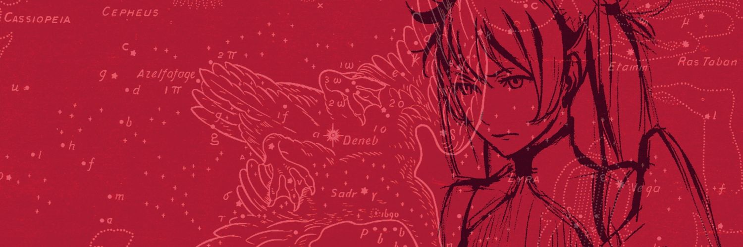 ; — Severa. banner
