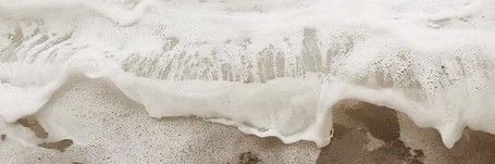 timmerrman's profile banner image
