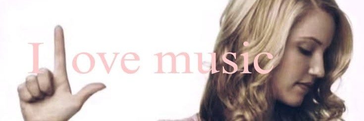 mavicx77's profile banner image