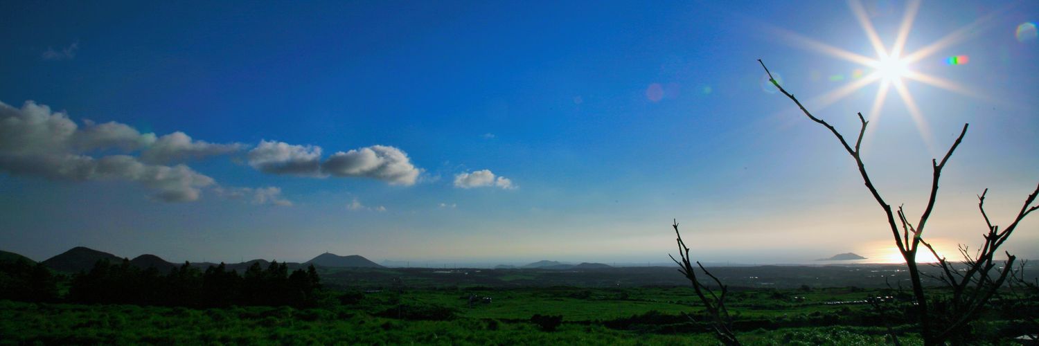 kpshappy's profile banner image