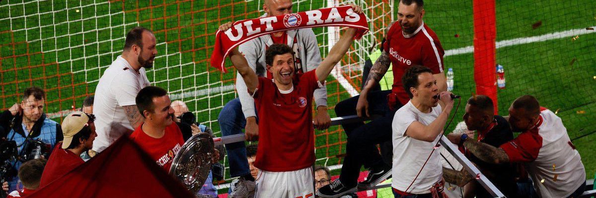 Müller für die Ewigkeit banner