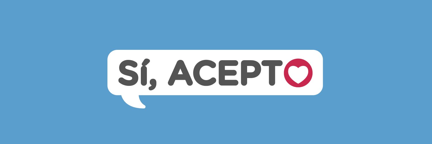 Sí Acepto Panamá (@SiAceptoPa) / Posts / X