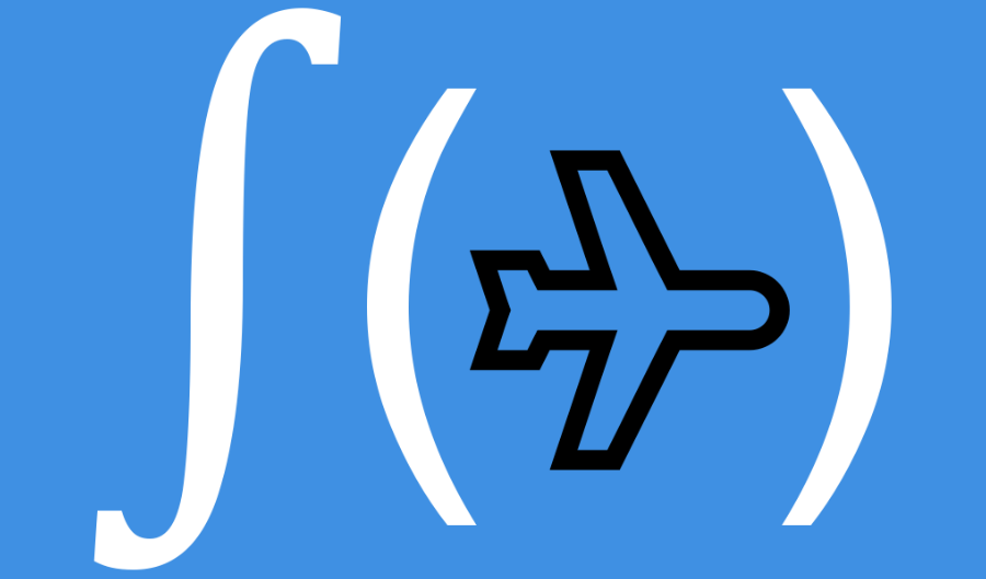 AviationAPI banner