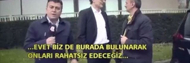 tugba banner