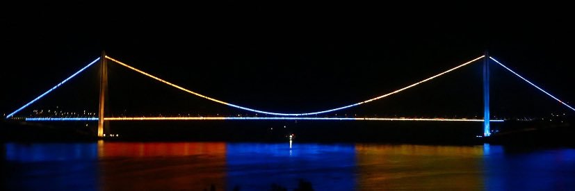 Cemre banner