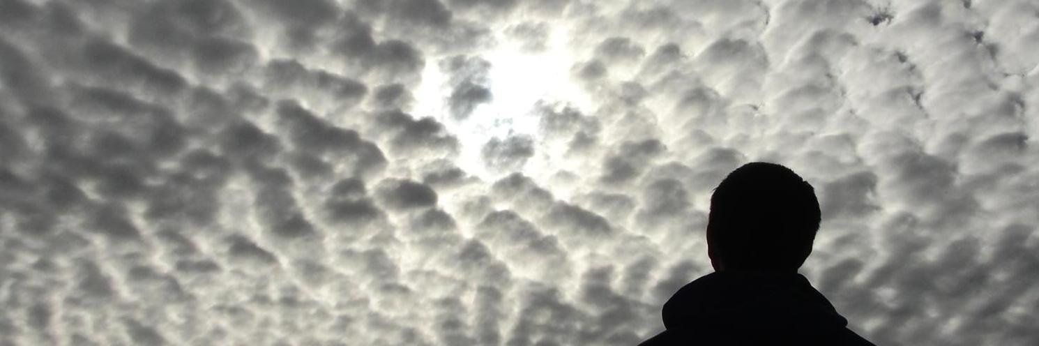 lukmrod's profile banner image