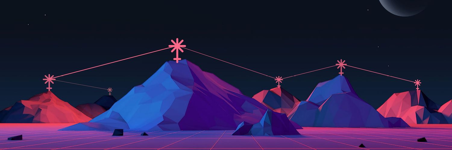 Nøt N Expert banner