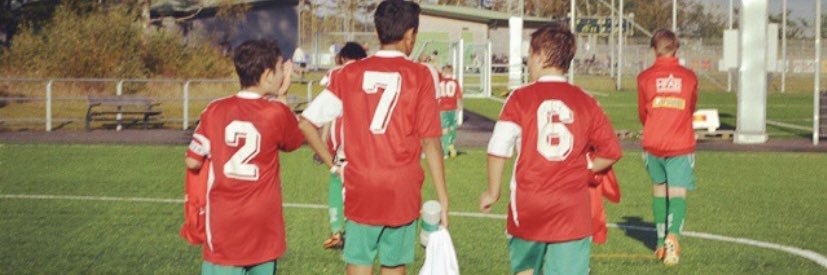 Sidar banner