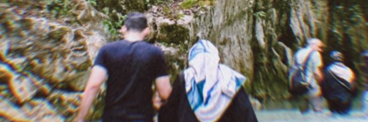 Mohsen banner