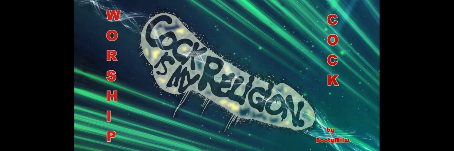 BootyMilw's profile banner image