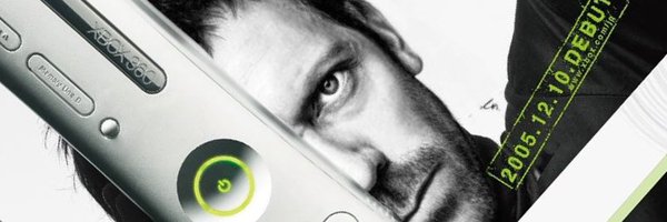 jugholicgrifter Profile Banner