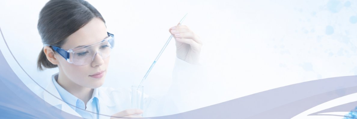 etcint_'s profile banner image