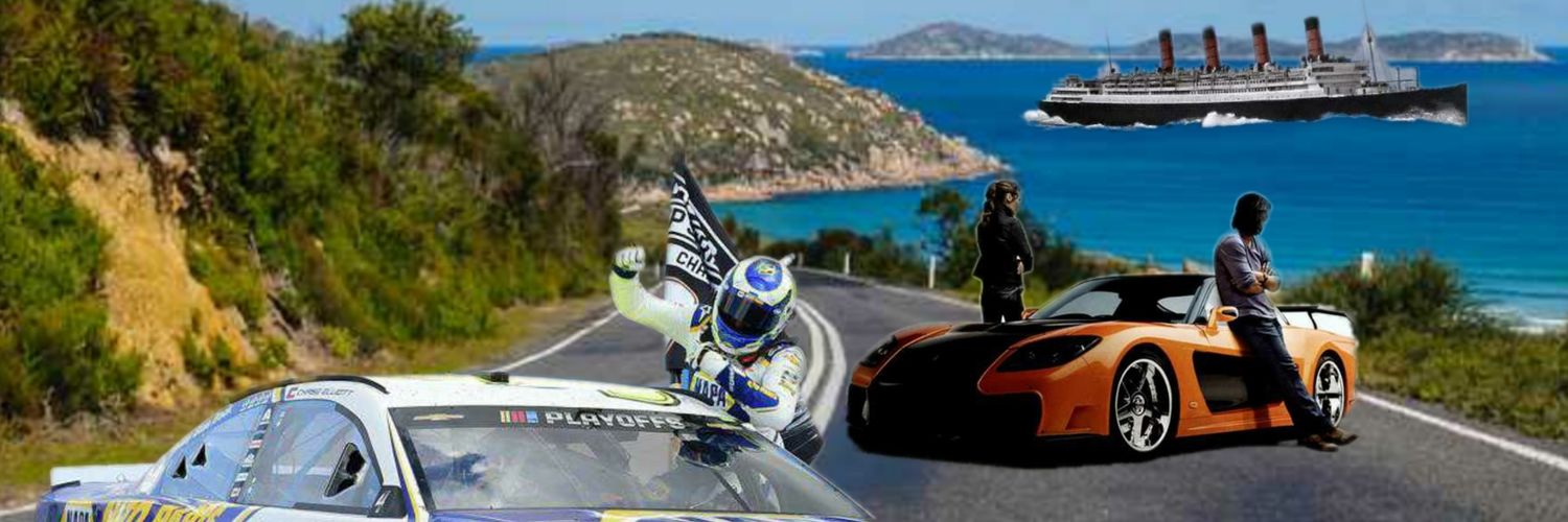 Little3D banner
