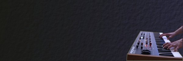 _InFlightMovie_ Profile Banner