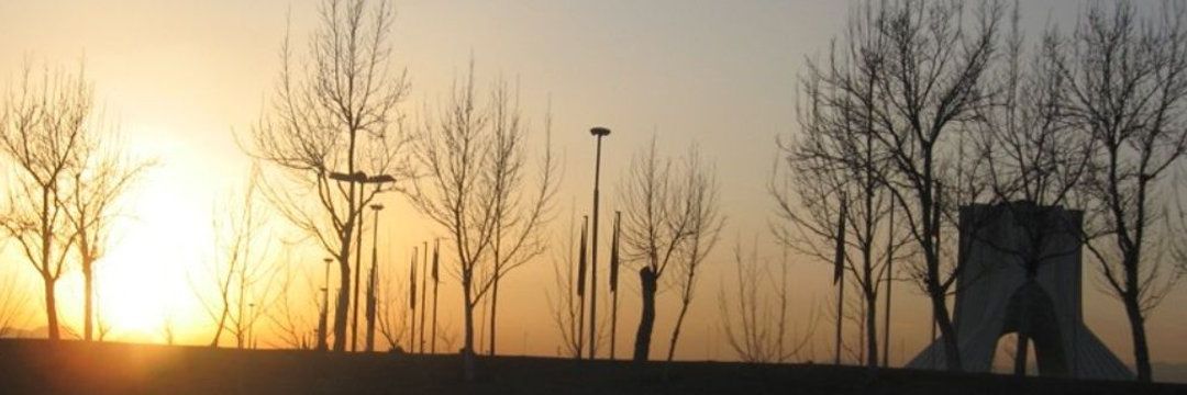 ‏پــگــاهــان's banner