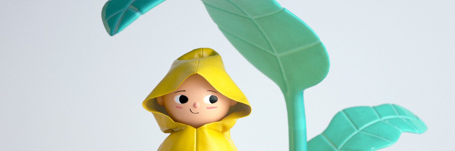 LukeyDoyle's profile banner image