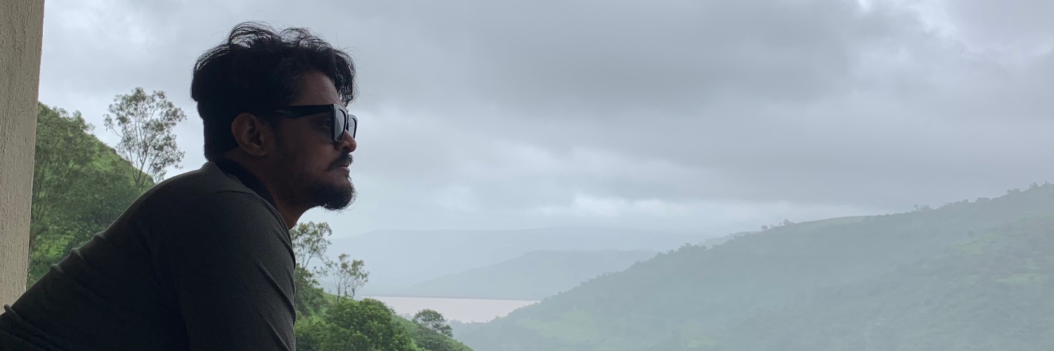 Justanothersid's profile banner image