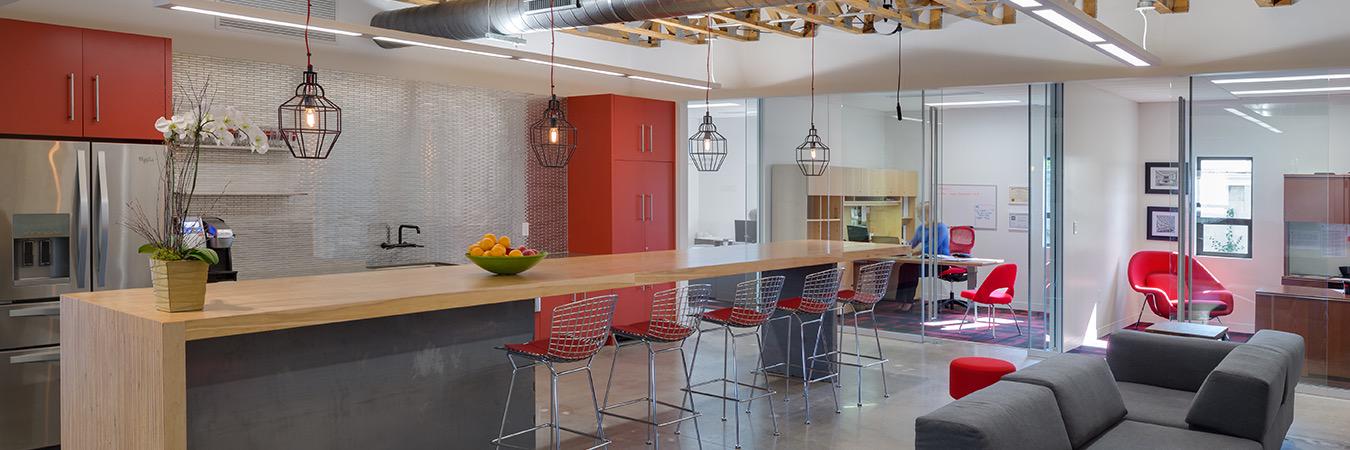 Barringer Const banner