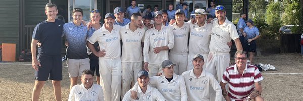 TheShrimpsCC Profile Banner