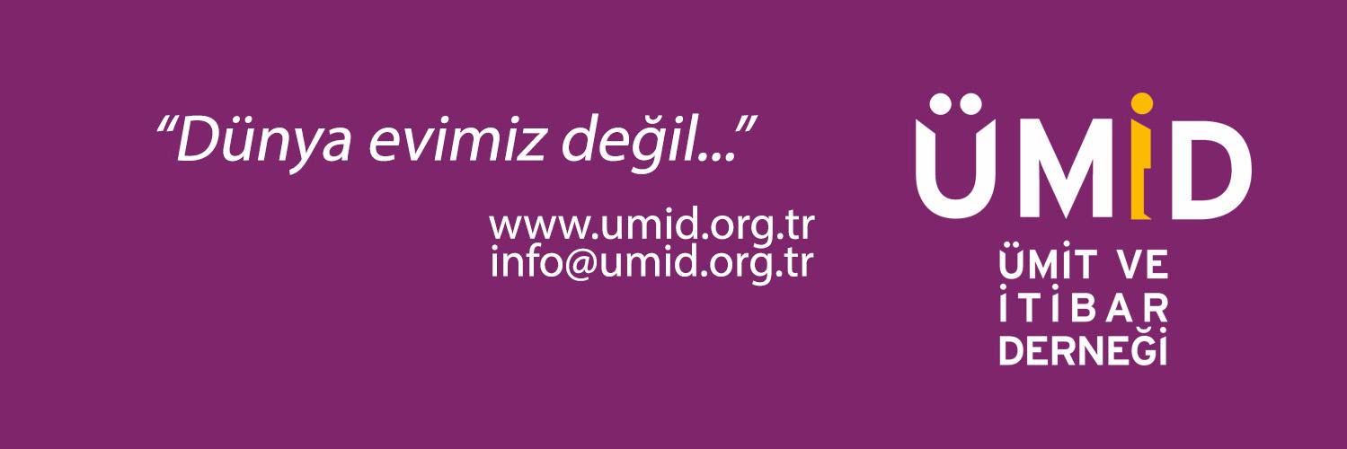 umidorgtr's profile banner image