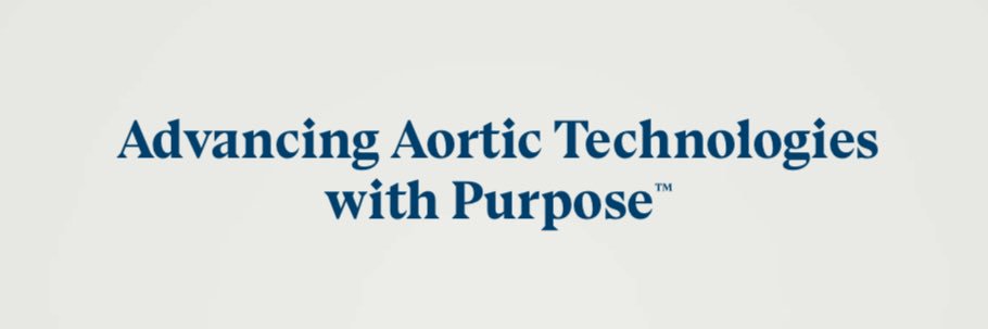 Alex Matthews banner