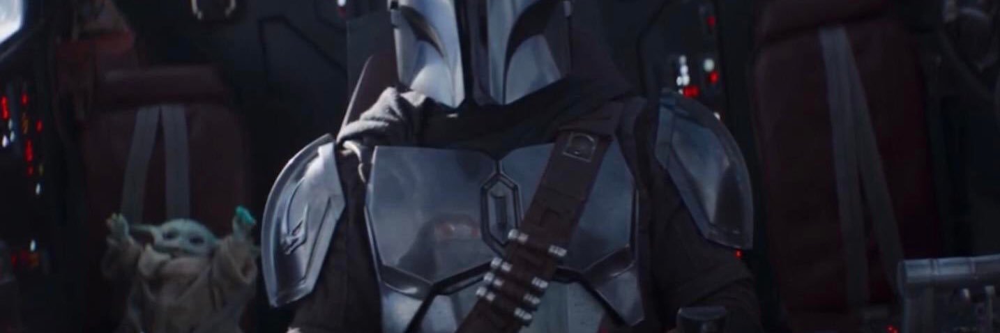 W_maness's profile banner image
