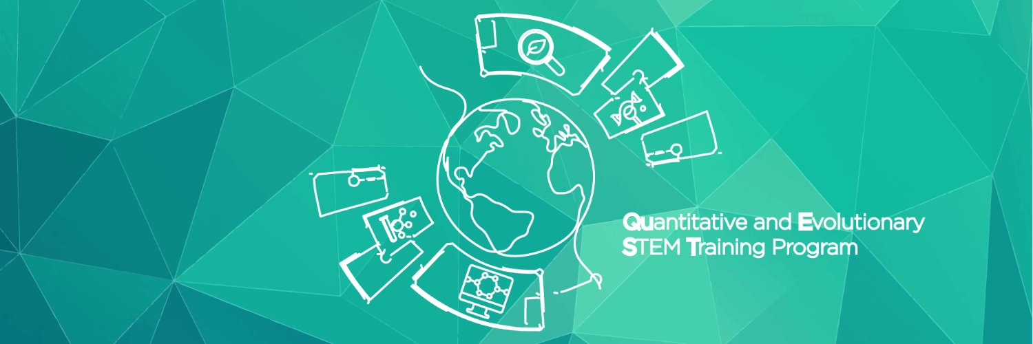 UVM Biological Data Science (BilDS) Program banner