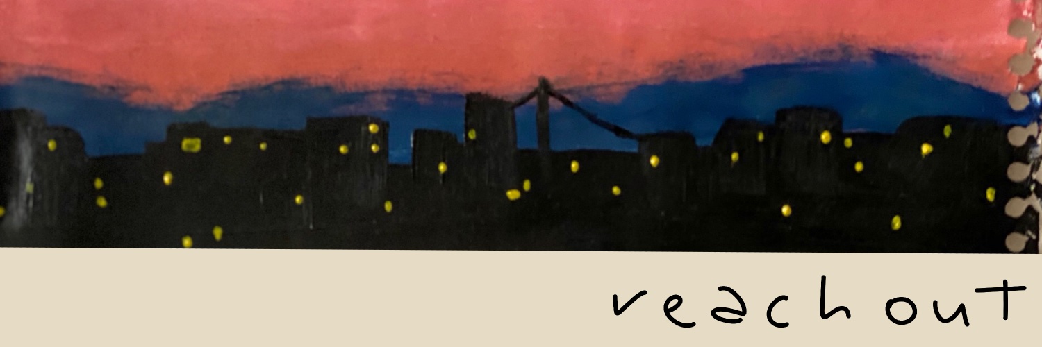 mayhemtom banner