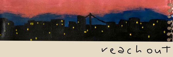 mayhemtomi Profile Banner