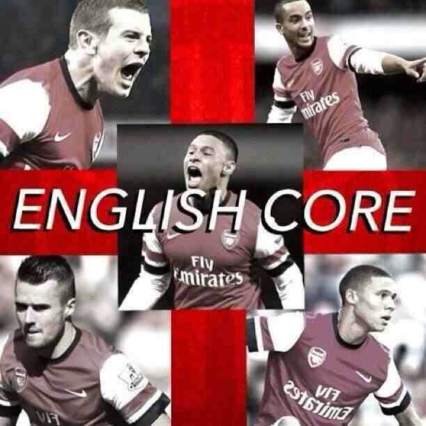 TransGooner's profile banner image