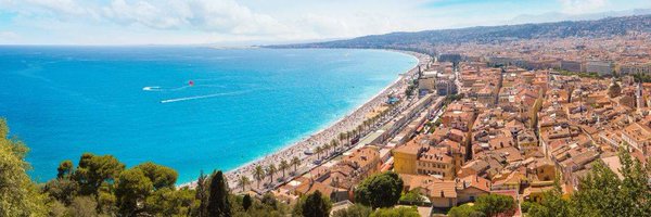 SyndicatECF06 Profile Banner